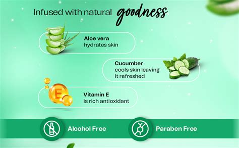 Lacto Calamine Daily Cleansing Facial Wipes 25N Each - Pack of 2 | Wet ...