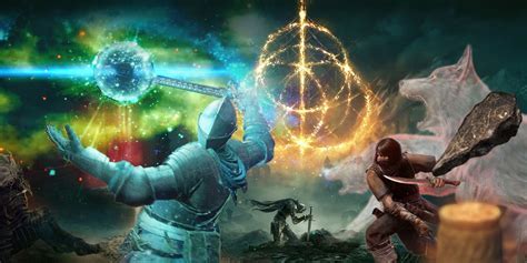 elden ring pvp mod Android IOS V- 4.68