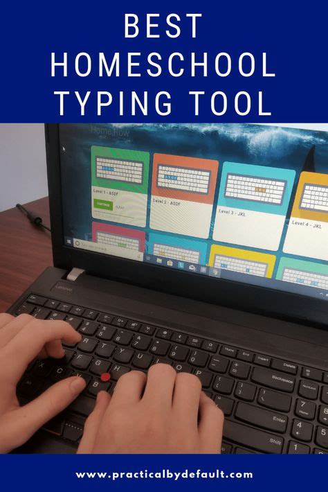 Typing Lessons 的图像结果