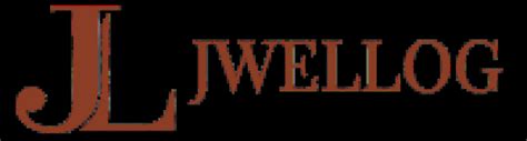 Jwellog