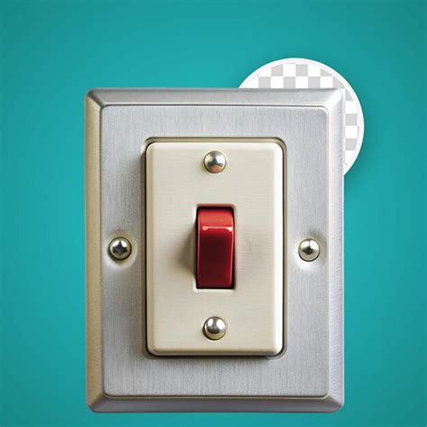 Electric Socket Connection 的图像结果