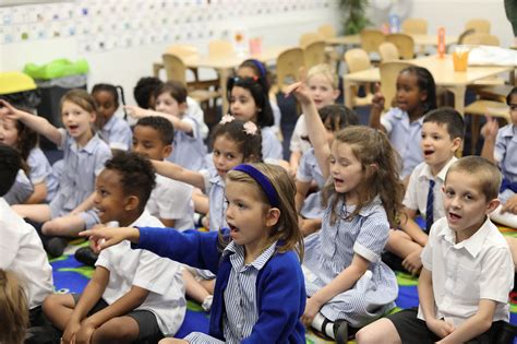 Image result for English Lessons Reception