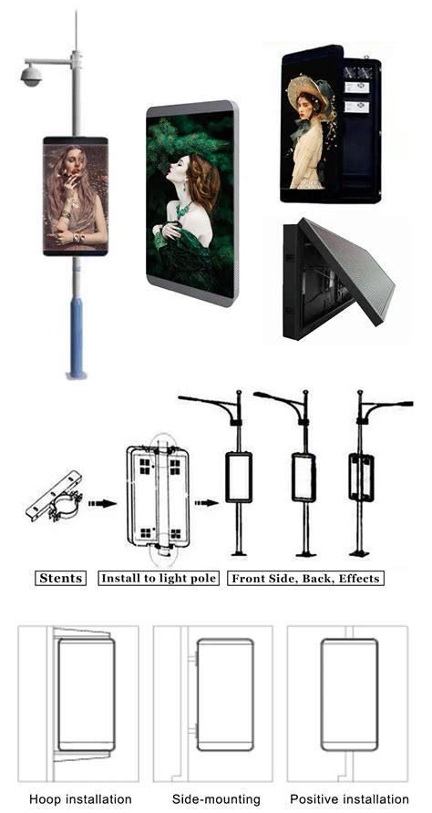 Portable LED Sign 的图像结果