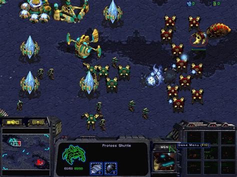 SCC Raid Guide 的图像结果