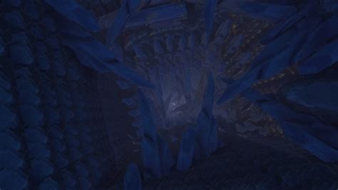 Image result for Dropper Fortnite Map Code Easy