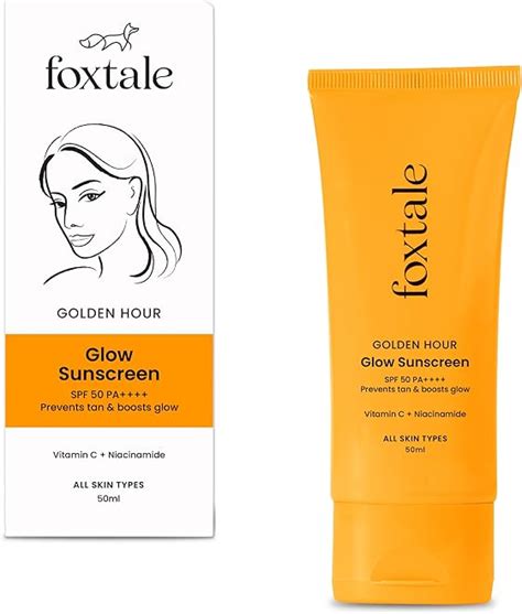 Amazon.in: Foxtale: Products