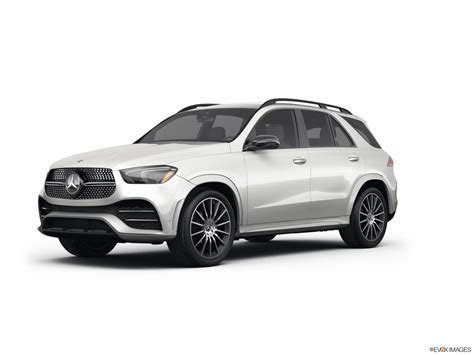 Mercedes Benz Gle 2025 Model