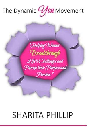 Buy The Dynamic You Movement Book Online at Low Prices in India | The ...