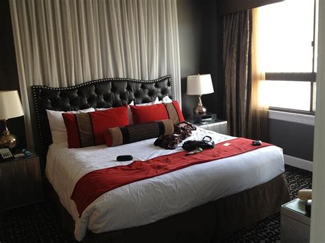 CLUB WYNDHAM CANTERBURY (San Francisco) - Apartment Reviews, Photos ...