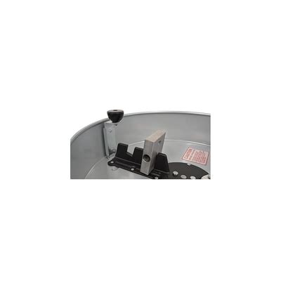 PMC Supplies LLC Neycraft Spincaster Centrifugal Kit Jewelry Making ...