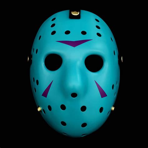 Mask Hockey Jason NES 8 BIT Original Collection the Game. - Etsy
