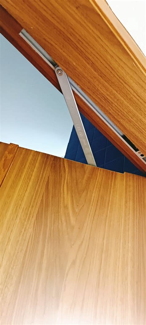 PG Interiors Pune | Welcome