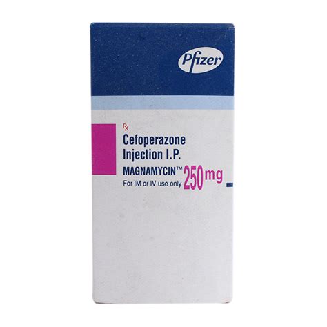 Magnamycin 250 Injection 1's Price, Uses, Side Effects, Composition ...
