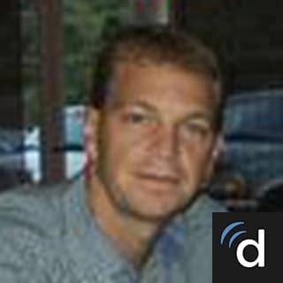 Dr. Timothy P. Donahue, MD | Durham, NC | Cardiologist | US News Doctors