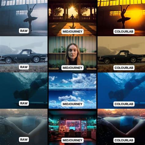 Image result for Advanced Color Matching