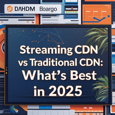 Image result for JavaScript CDN Vs. Local