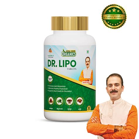 Jeena Sikho New Launches – Latest Ayurvedic Products Online