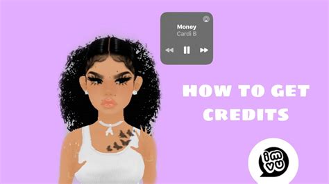 Image result for Code Promo IMVU