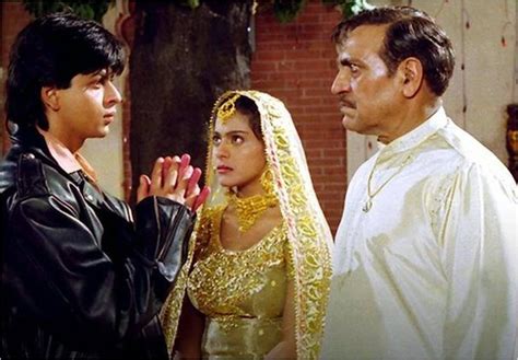 Remembering legendary actor Amrish Puri on his 90th birth anniversary ...