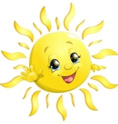 Image result for Sun of Two Numbers in Java