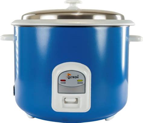 Rice Cooker Electric Cookers - Buy Rice Cooker Electric Cookers Online ...