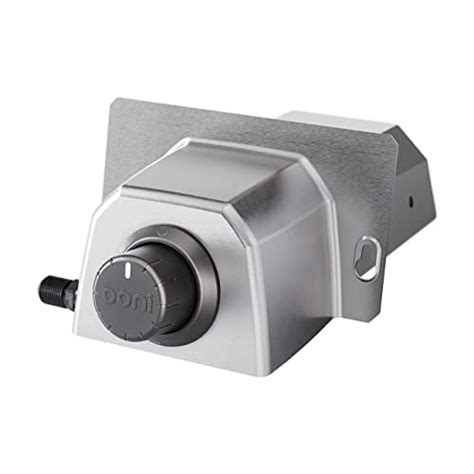 ooni Karu 12 Gas Burner - Gas Burner Pizza Oven - India | Ubuy