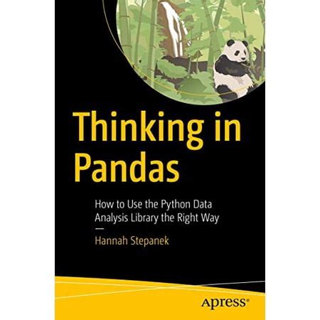 Learn Pandas Python Harry 的图像结果