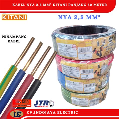 AMBIL SEKARANG