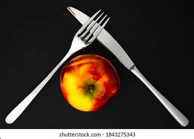 Image result for Discord Color Message