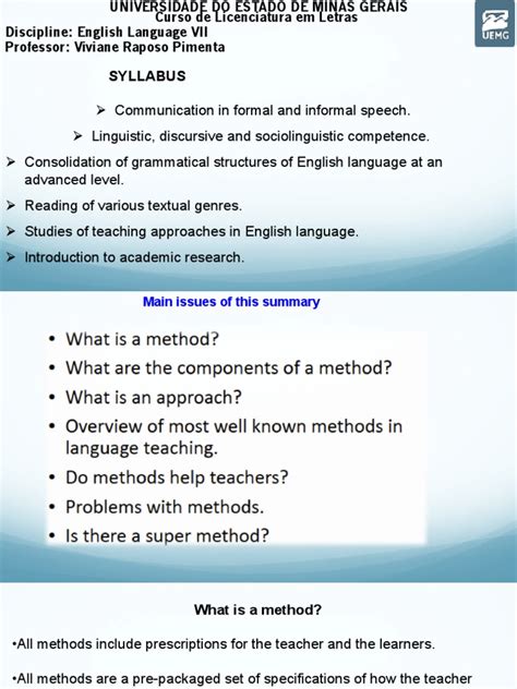 Image result for PostMethod Pendagogy Problems