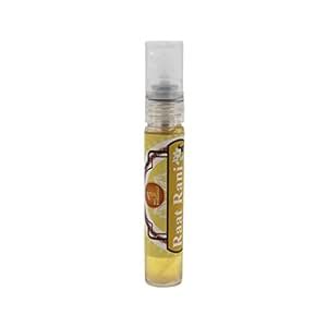 Shri Krishnamayi Puja Perfume, 10 ml (Raat Rani) : Amazon.in: Beauty