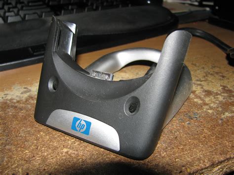 Image result for O2 Windows Phone