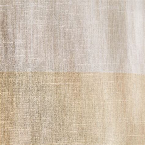 Buy Sierra Set of 2 Light Filtering Door Curtains from Home Centre at ...