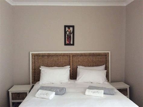 Legae La Khumo Lodge, Thaba Nchu