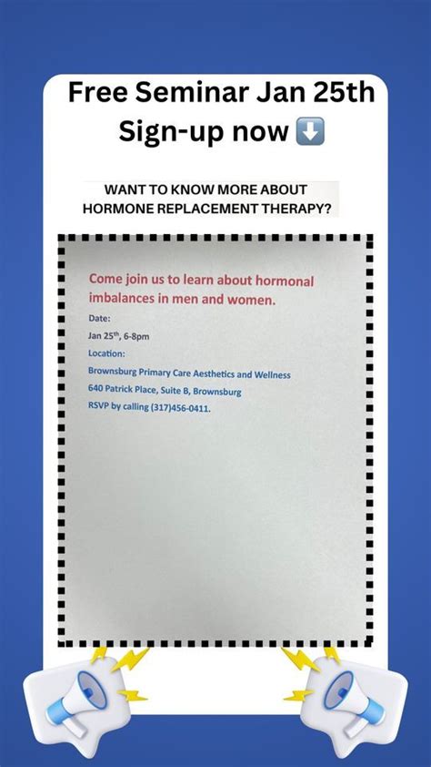 Learn about hormone imbalance in men and women, 640 Patrick Place ...
