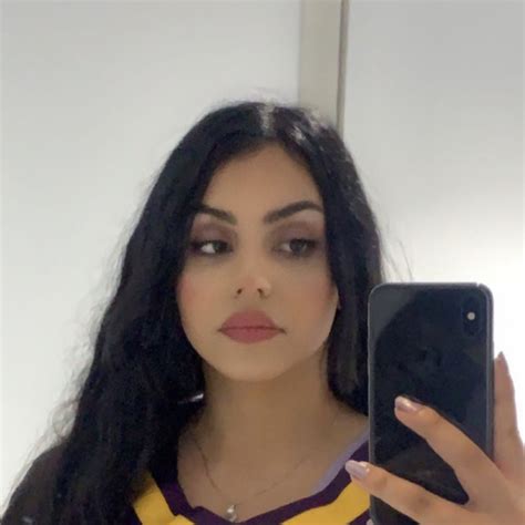 Elika - Maths teacher - ₹1075/h