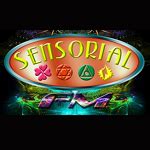 Rede HITS FM ao vivo