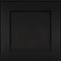 Shenandoah Kitchen Cabinet Samples at Lowes.com