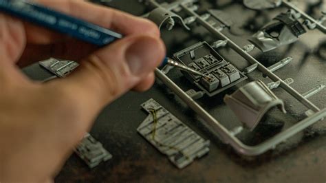 Image result for Modelling Miniatures