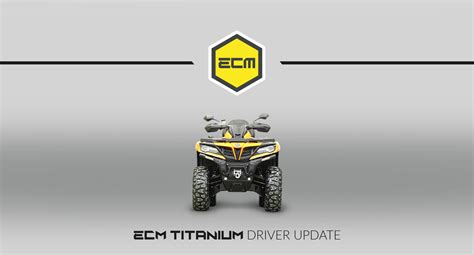 AlienTech 的图像结果