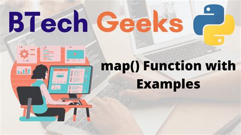 Image result for Python Map Function Examples