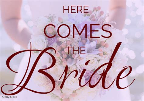 Image result for Here Comes the Bride Sitcom