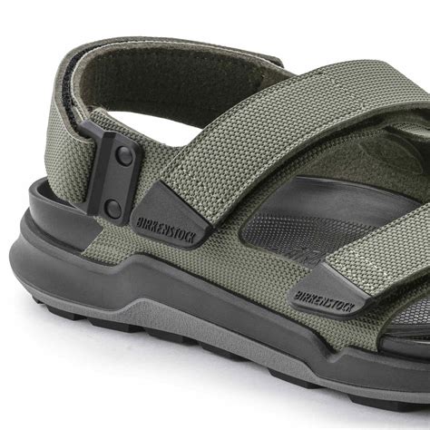 Tatacoa Men Birko-Flor– BIRKENSTOCK