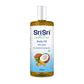 Body Oil - For Healthy & Glowing Skin - 200ml – Sri Sri Tattva