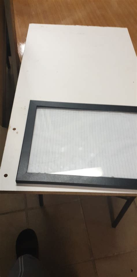 Teleprompter Screen 的图像结果