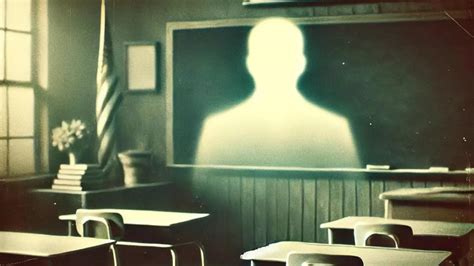 Maharastra Teacher,తరగతిలో తాగుతూ దొరికిపోయాడు.. ఆపై ఆ ప్రభుత్వ ...