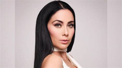 Sugey Abrego Onlyfans