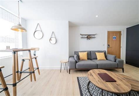 Interior Design Visual Communication Technique 的图像结果