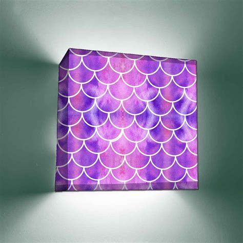 bedside wall lamp for bedroom – Nutcase