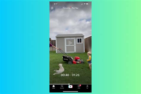 Image result for Fast Rewind TikTok